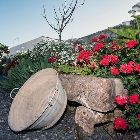 منزل الضيف أذيخي  في Casa Jacinta Con Jacuzzi المظهر الخارجي الصورة