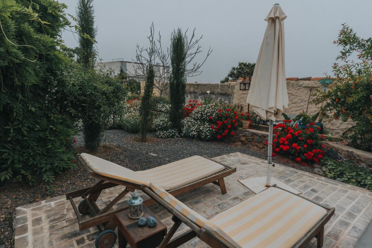 منزل الضيف أذيخي  في Casa Jacinta Con Jacuzzi المظهر الخارجي الصورة