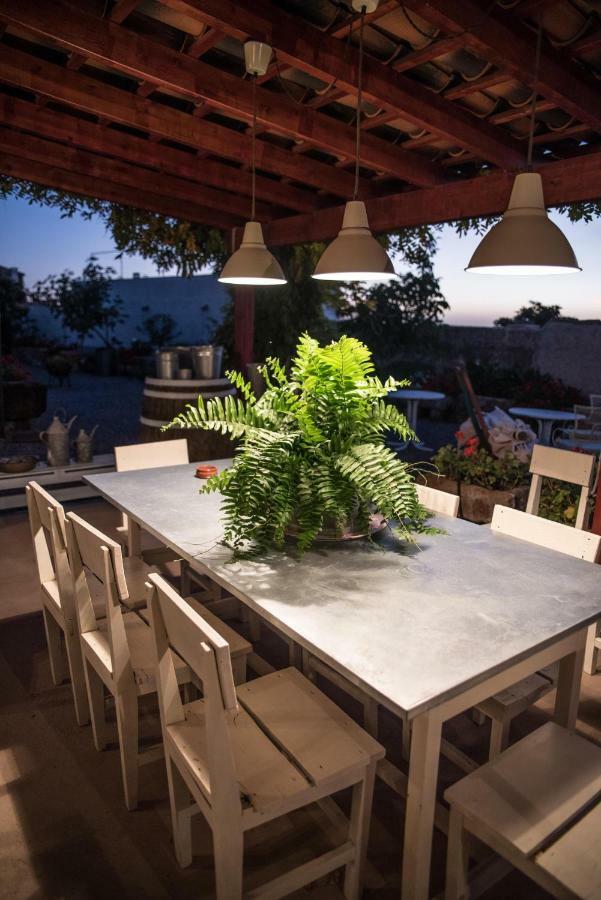 منزل الضيف أذيخي  في Casa Jacinta Con Jacuzzi المظهر الخارجي الصورة